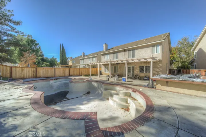32033 Corte La Puenta, Temecula, California 92592