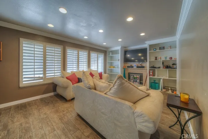 32033 Corte La Puenta, Temecula, California 92592