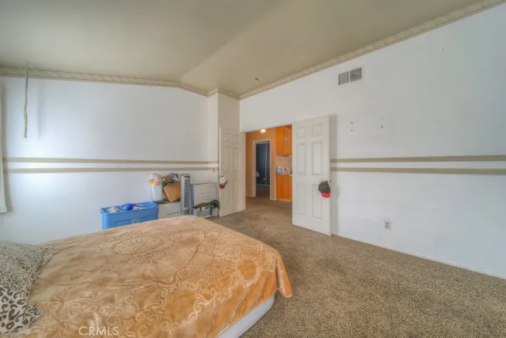 32033 Corte La Puenta, Temecula, California 92592