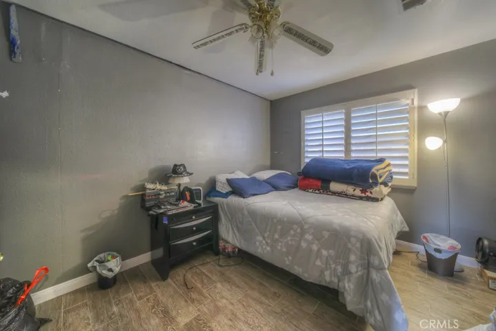 32033 Corte La Puenta, Temecula, California 92592