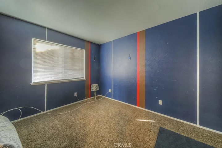 32033 Corte La Puenta, Temecula, California 92592
