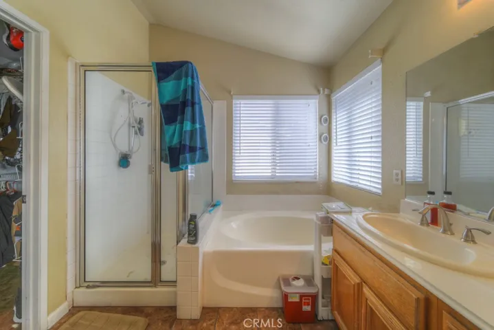 32033 Corte La Puenta, Temecula, California 92592