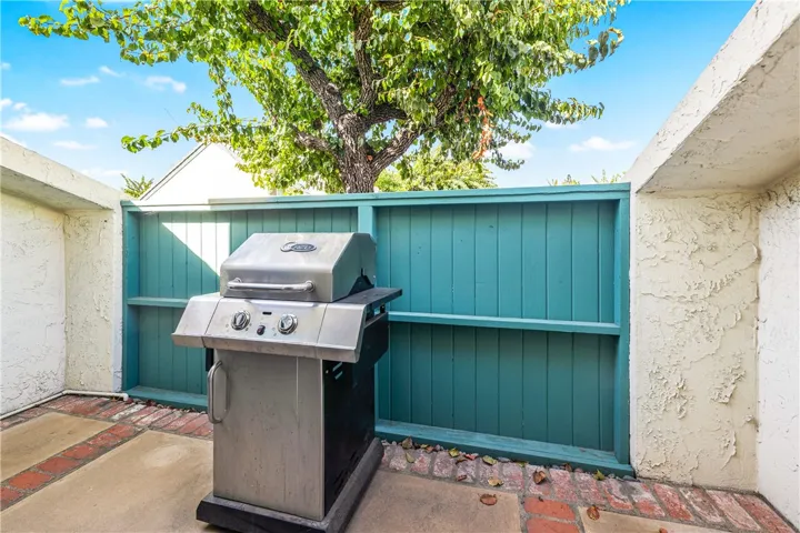 6956 Almondine Drive, Garden Grove, California 92845
