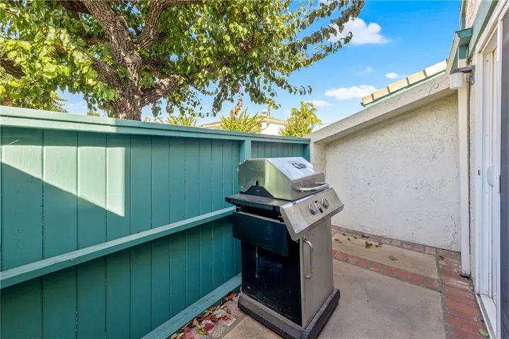 6956 Almondine Drive, Garden Grove, California 92845