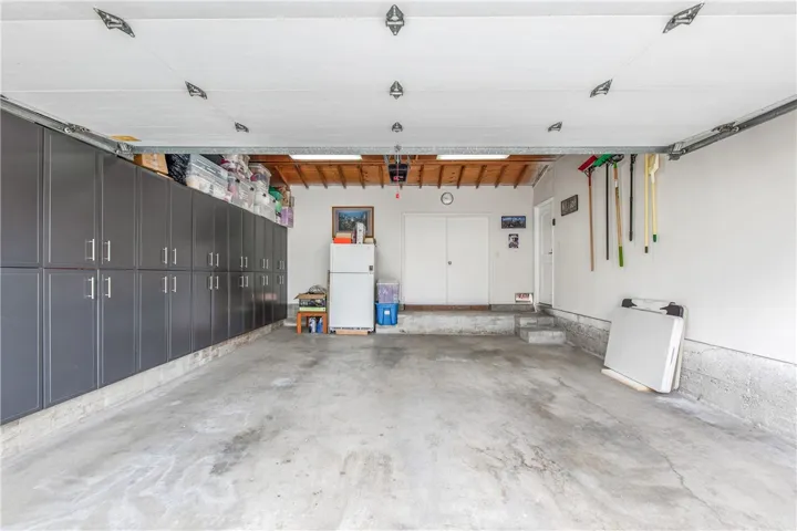 6956 Almondine Drive, Garden Grove, California 92845