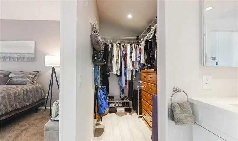6956 Almondine Drive, Garden Grove, California 92845