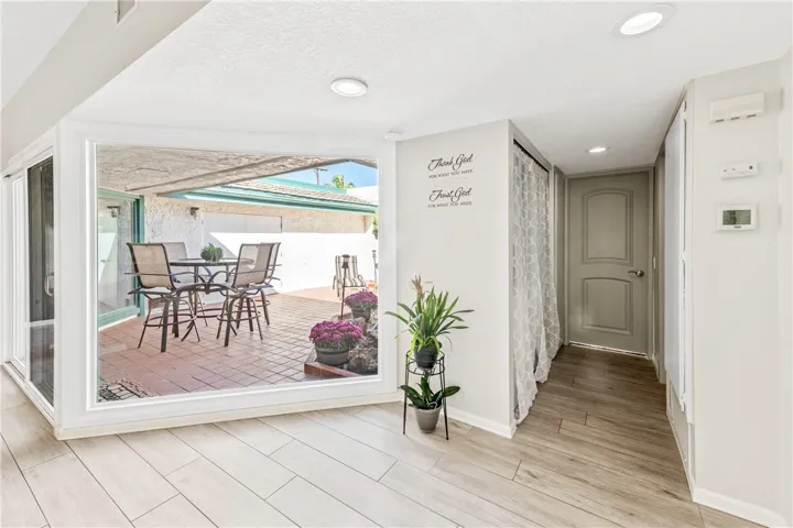 6956 Almondine Drive, Garden Grove, California 92845
