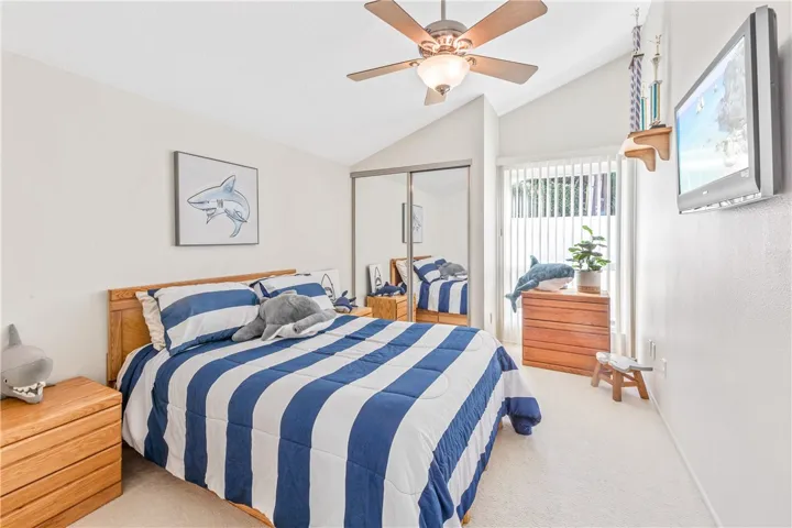6956 Almondine Drive, Garden Grove, California 92845