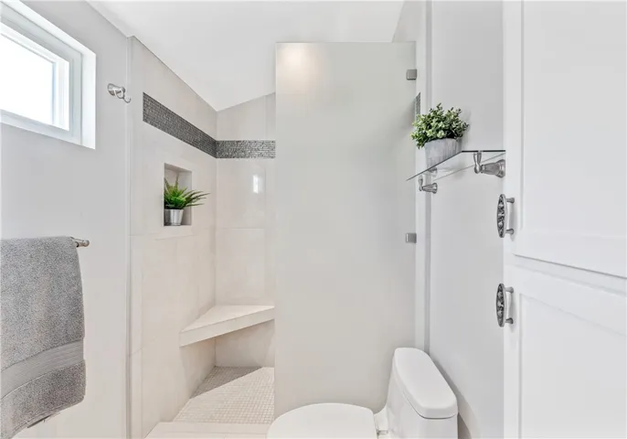 6956 Almondine Drive, Garden Grove, California 92845