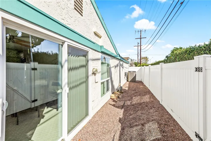 6956 Almondine Drive, Garden Grove, California 92845