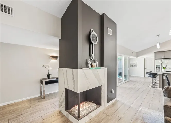 6956 Almondine Drive, Garden Grove, California 92845