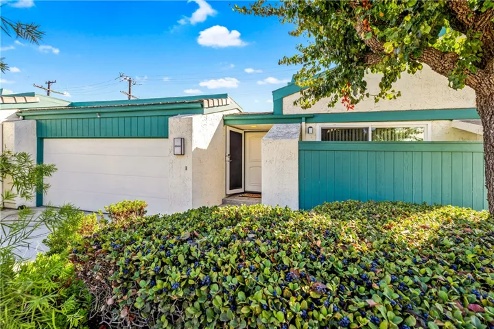 6956 Almondine Drive, Garden Grove, California 92845
