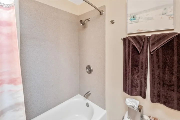 6956 Almondine Drive, Garden Grove, California 92845