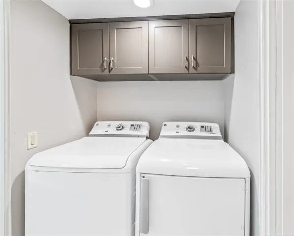 6956 Almondine Drive, Garden Grove, California 92845
