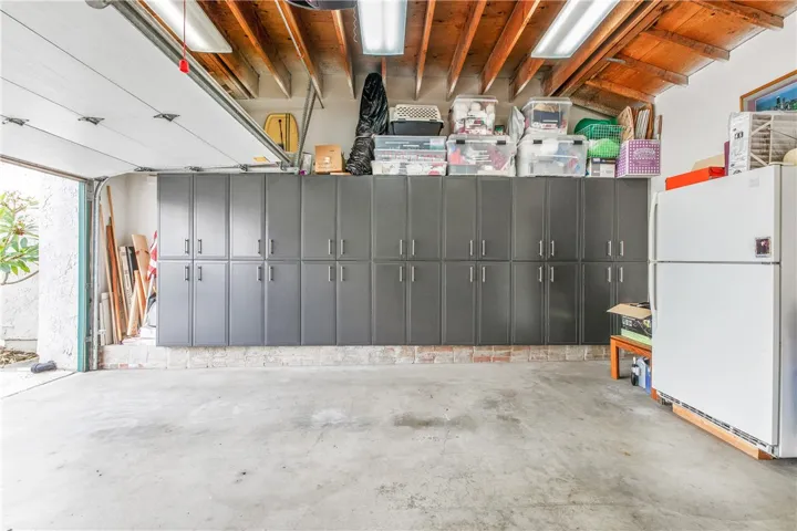 6956 Almondine Drive, Garden Grove, California 92845