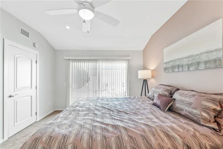 6956 Almondine Drive, Garden Grove, California 92845