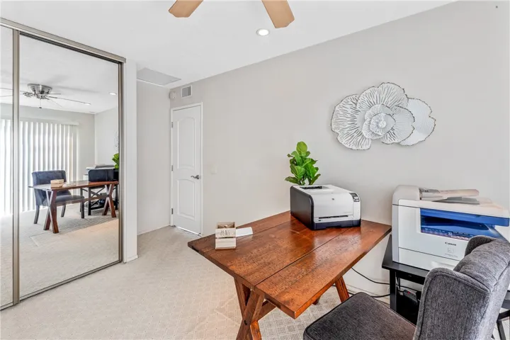 6956 Almondine Drive, Garden Grove, California 92845