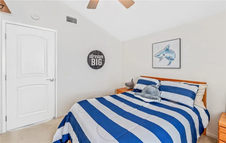 6956 Almondine Drive, Garden Grove, California 92845