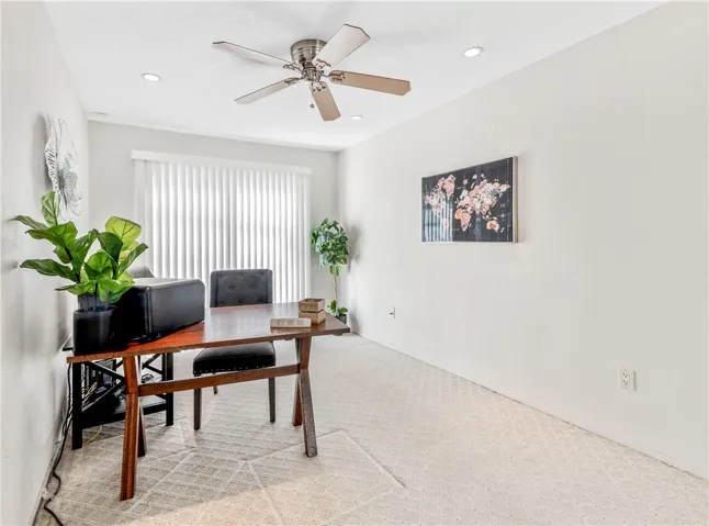 6956 Almondine Drive, Garden Grove, California 92845