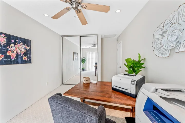 6956 Almondine Drive, Garden Grove, California 92845