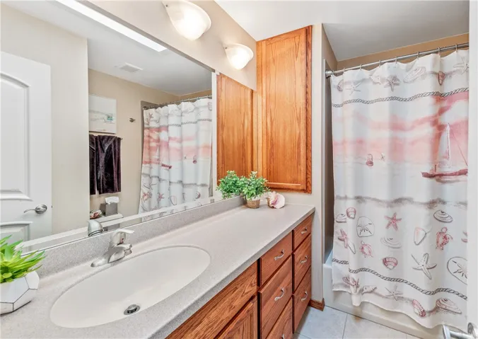 6956 Almondine Drive, Garden Grove, California 92845