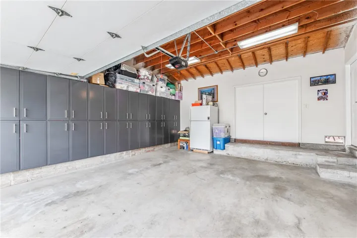 6956 Almondine Drive, Garden Grove, California 92845