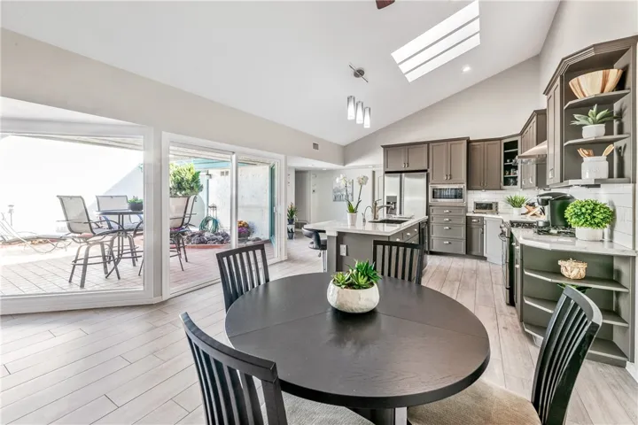 6956 Almondine Drive, Garden Grove, California 92845