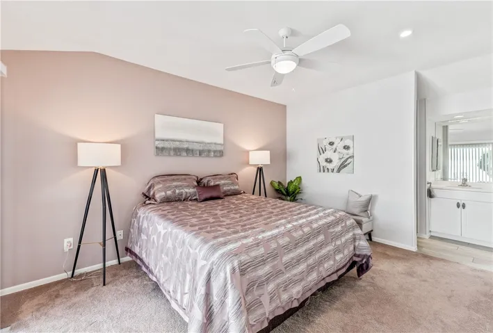 6956 Almondine Drive, Garden Grove, California 92845