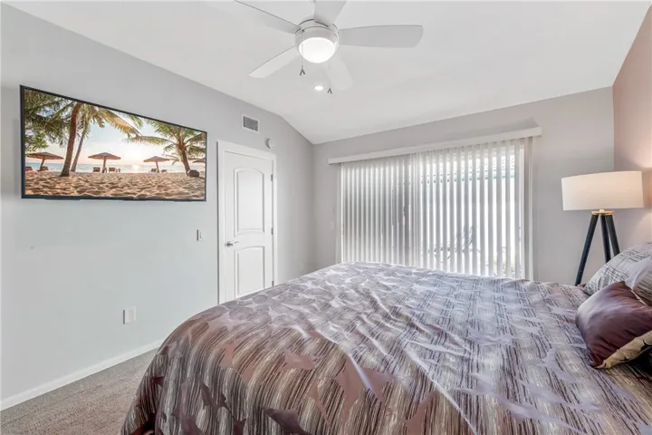 6956 Almondine Drive, Garden Grove, California 92845