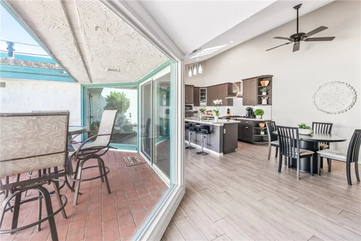 6956 Almondine Drive, Garden Grove, California 92845