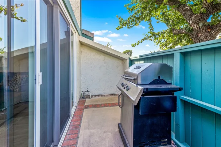 6956 Almondine Drive, Garden Grove, California 92845