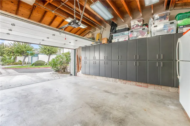 6956 Almondine Drive, Garden Grove, California 92845