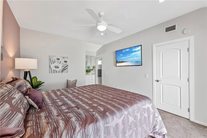 6956 Almondine Drive, Garden Grove, California 92845