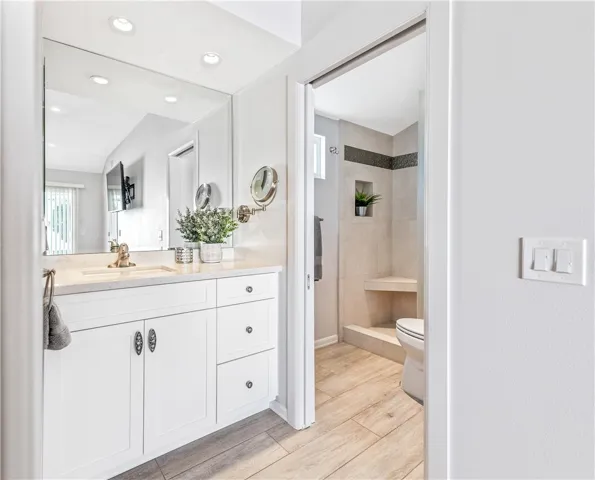 6956 Almondine Drive, Garden Grove, California 92845