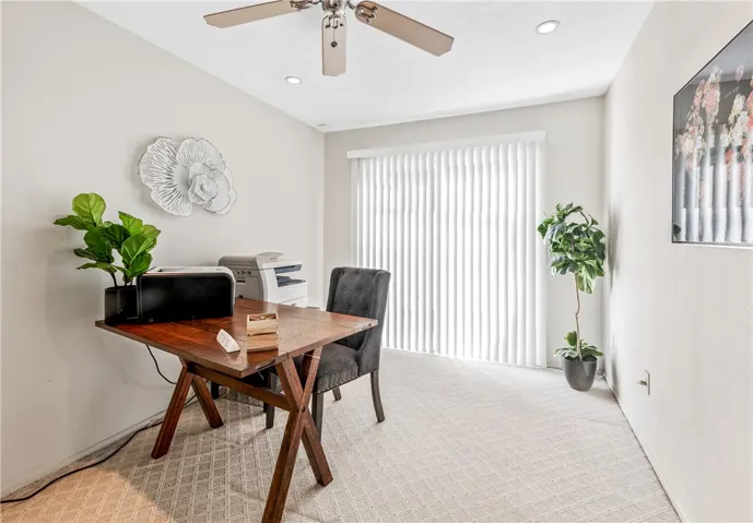 6956 Almondine Drive, Garden Grove, California 92845