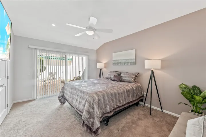 6956 Almondine Drive, Garden Grove, California 92845
