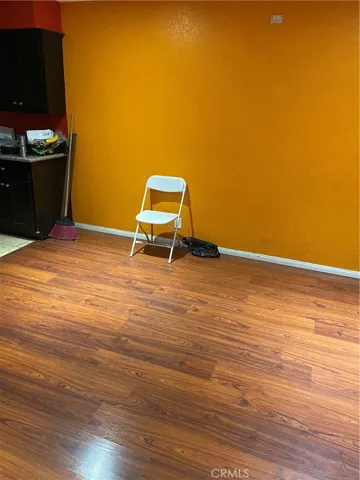 1149 E 59th Place, Los Angeles, California 90001