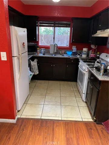 1149 E 59th Place, Los Angeles, California 90001