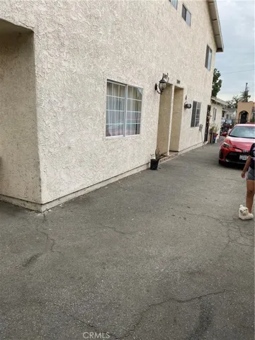 1149 E 59th Place, Los Angeles, California 90001