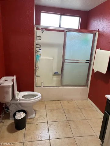 1149 E 59th Place, Los Angeles, California 90001