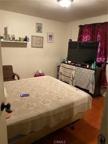 1149 E 59th Place, Los Angeles, California 90001