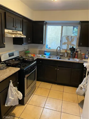 1149 E 59th Place, Los Angeles, California 90001