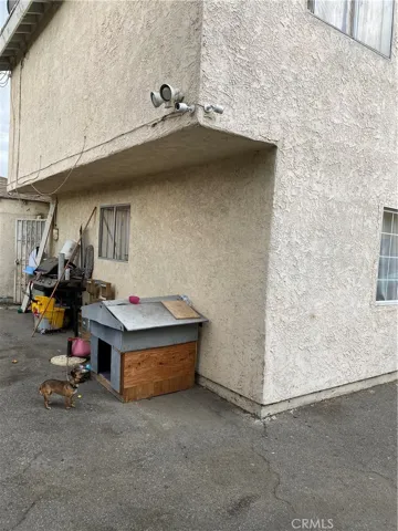 1149 E 59th Place, Los Angeles, California 90001