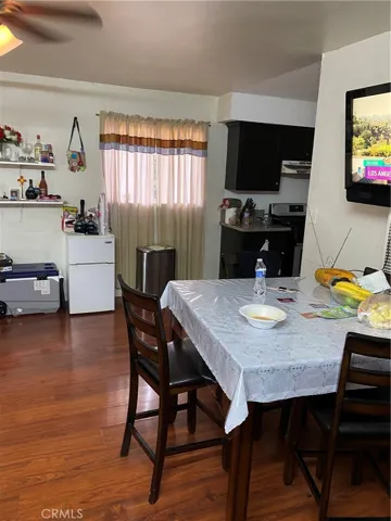 1149 E 59th Place, Los Angeles, California 90001