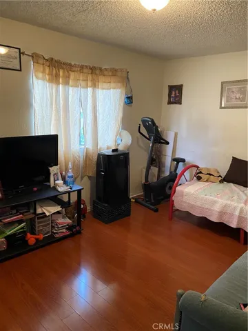 1149 E 59th Place, Los Angeles, California 90001