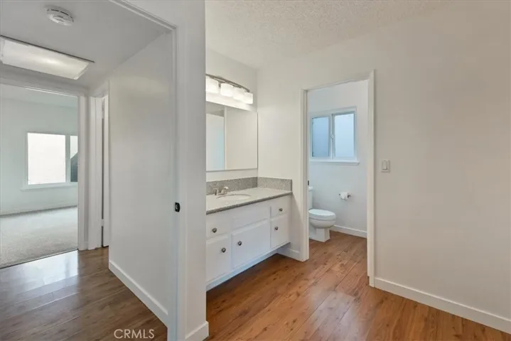 16531 Los Verdes Lane, Huntington Beach, California 92649