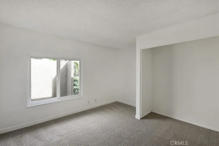 16531 Los Verdes Lane, Huntington Beach, California 92649