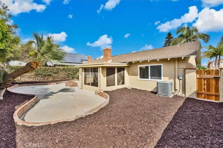 16531 Los Verdes Lane, Huntington Beach, California 92649