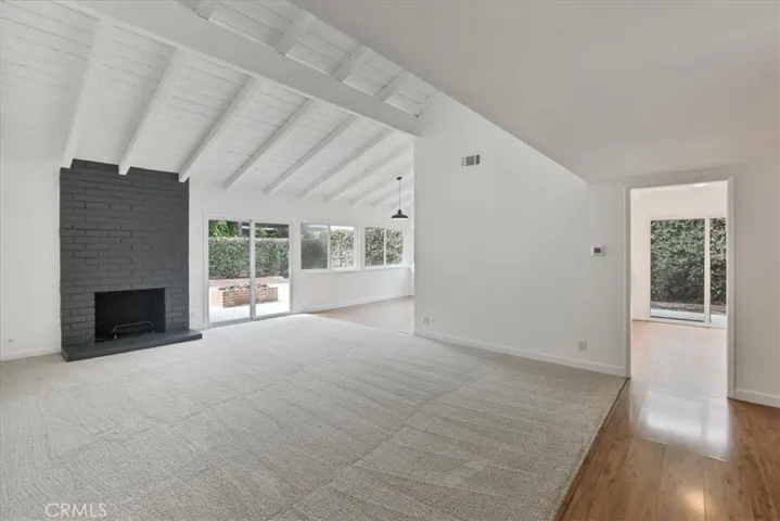 16531 Los Verdes Lane, Huntington Beach, California 92649