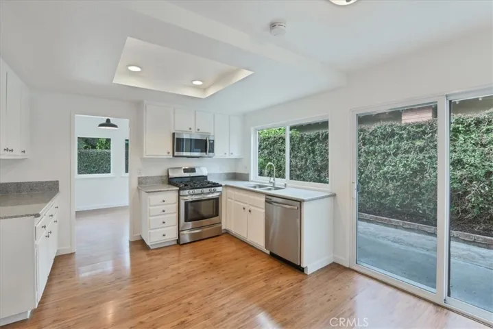 16531 Los Verdes Lane, Huntington Beach, California 92649